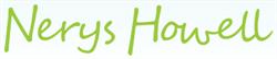 Howel Food Consultancy, Cardiff opening hours
