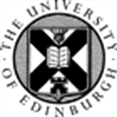 College Of Humanities and Social Science, Edinburgh opening hours