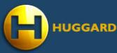 Huggard in Cardiff (St Mary's Chuch) - Opening Hours