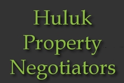 Huluk & Co, Mirfield opening hours