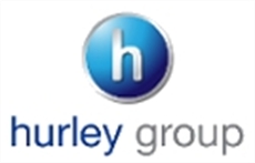 Hurley Group in London (Isle Of Dogs) - Opening Hours