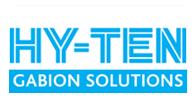 Hy-Ten Welded Mesh Co, Wolverhampton opening hours