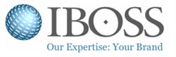 Iboss Ltd, Harrogate opening hours