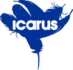 Icarus Theatre Collective in London (Marylebone) - Opening Hours