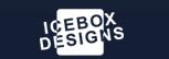 Icebox Designs, Manchester opening hours