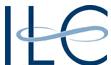 Ilc Uk Services Ltd in London (Westminster) - Opening Hours