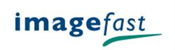 Imagefast Limited in London (Mayfair) - Opening Hours