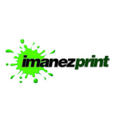 Imanez Print in Shoeburyness (Southend-On-Sea) - Opening Hours