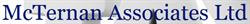 McTernan Associates, Wilden opening hours