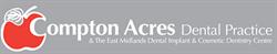 Compton Acres Dental Practice, West Bridgford opening hours