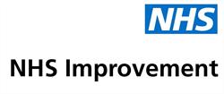 NHS England, London opening hours