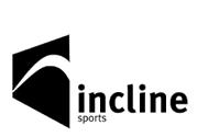 Incline Sports, Edinburgh opening hours