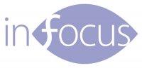 In Focus Asset Management and Tax Solutions Limited, Fareham opening hours