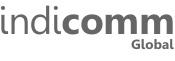 Indicomm Global Limited, London opening hours