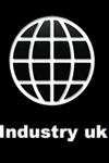 Cam Security Uks Ltd t/a Industry Uk, Scissett opening hours