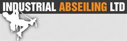 Industrial Abseiling Ltd, Berkhamsted opening hours
