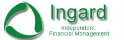 Ingard Intermediary Services Limited, Southend on Sea opening hours