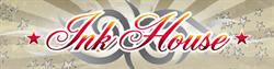Ink House Tattoo Studio & Body Piercing, Bury St Edmunds opening hours