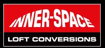 Innerspace Loft Conversions Reading, Purley on Thames opening hours