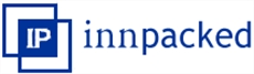 Innpacked Ltd, Ferndown Industrial Estate opening hours