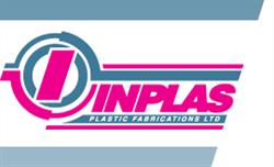 Inplas Fabrications Ltd, Uxbridge opening hours