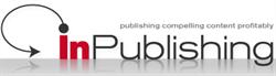 Inpublishing Ltd, Eynsford opening hours