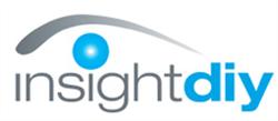 Insight Retail Group Ltd, Berkhamsted opening hours