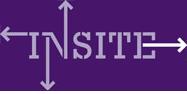 Insite Poster Properties Ltd, Cirencester opening hours