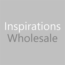 Inspirations Wholesale, Bromborough opening hours