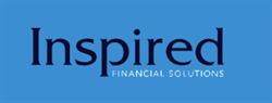 Inspired Financial Solutions, Chesterfield opening hours