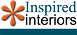 Inspired Interiors Ltd, Colne opening hours