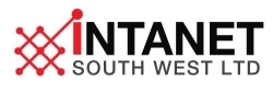 Intanet South West Ltd in Bristol (Bishopsworth) - Opening Hours