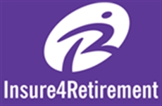 Insure4Retirement, Bournemouth opening hours