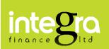 Integra Finance Ltd, London opening hours