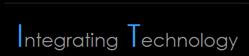 Integrating Technology Ltd, Paisley opening hours