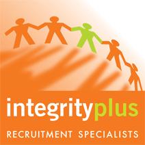 Integrity Plus, Donington opening hours
