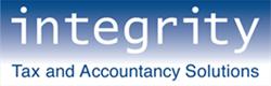 Integrity Tax and Accountancy Solutions, Norton opening hours