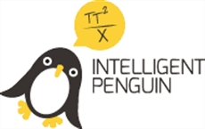 Intelligent Penguin, Saffron Walden opening hours