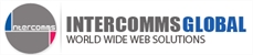 Intercomms Global, Edgware opening hours
