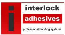 Interlock-Adhesives, Scunthorpe opening hours