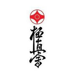 IKK Canterbury Karate Club - Kyokushin, opening hours