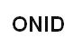 ONID Limited LONDON in London (Mayfair) - Opening Hours
