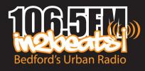 In2beats, Bedford opening hours