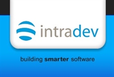 Intradev Limited, Hessle opening hours