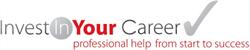 Invest in Your Career, Newport Pagnell opening hours