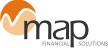 Map Financial Solutions Ltd, Beeston opening hours
