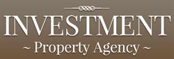 Investment Property Agency, Edinburgh opening hours