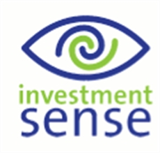 Investment Sense in Nottingham (Lace Market) - Opening Hours