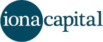 Iona Capital, London opening hours