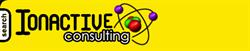 Ionactive Consulting Limited, Reading opening hours